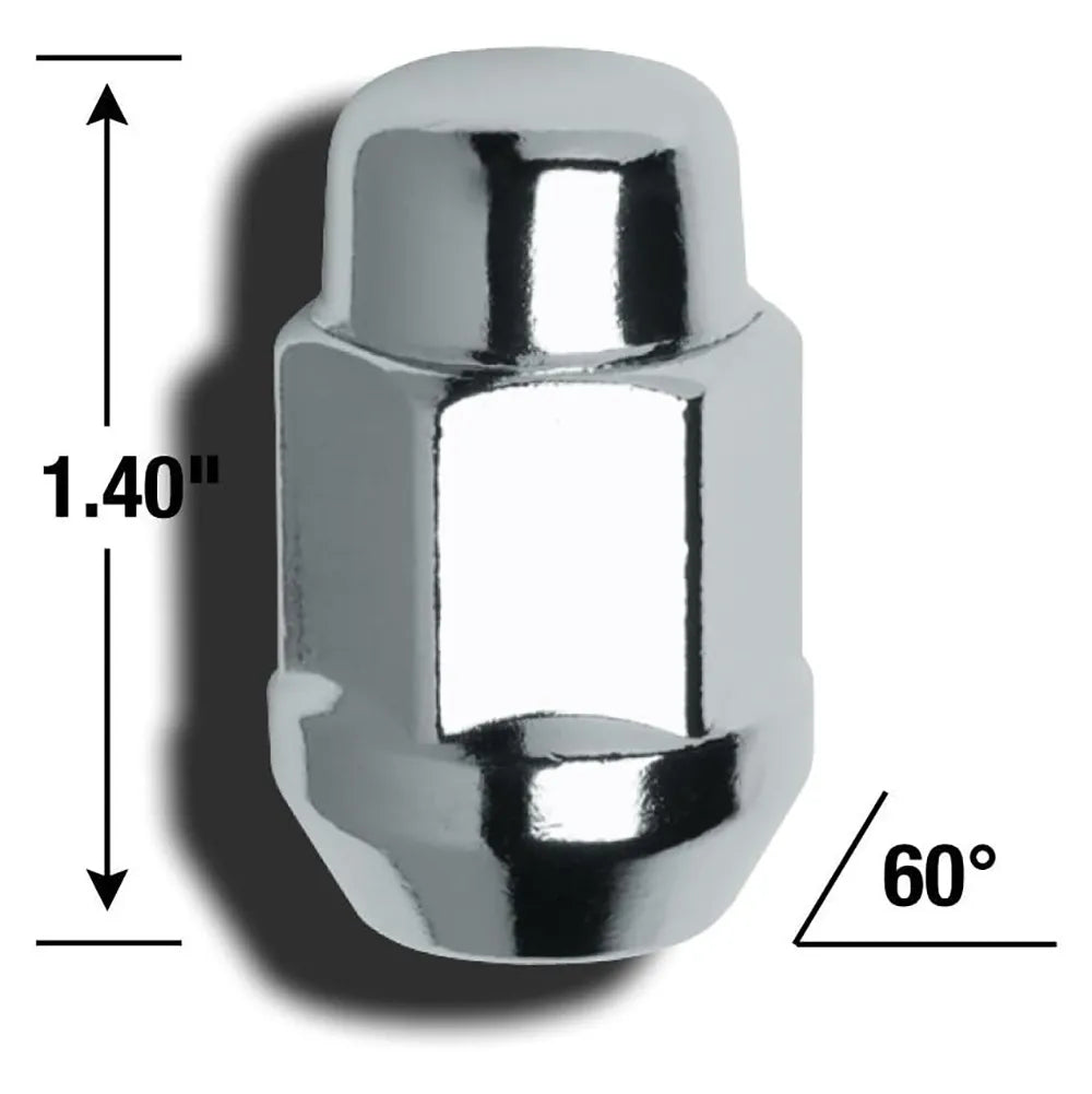 1IN X 3/4IN BARB COUP. BRASS
