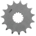 BikeMaster Kawasaki Front Sprocket 520 15T