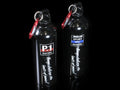 Buddy Club Water bottle P1 Racing