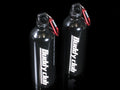 Buddy Club Water bottle P1 Racing