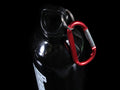 Buddy Club Water bottle P1 Racing