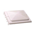 VENT LID JENSEN WHITE BAG/1