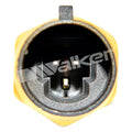 Walker Products Inc. - Sensors auto part detail