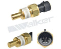 Walker Products Inc. - Sensors auto part