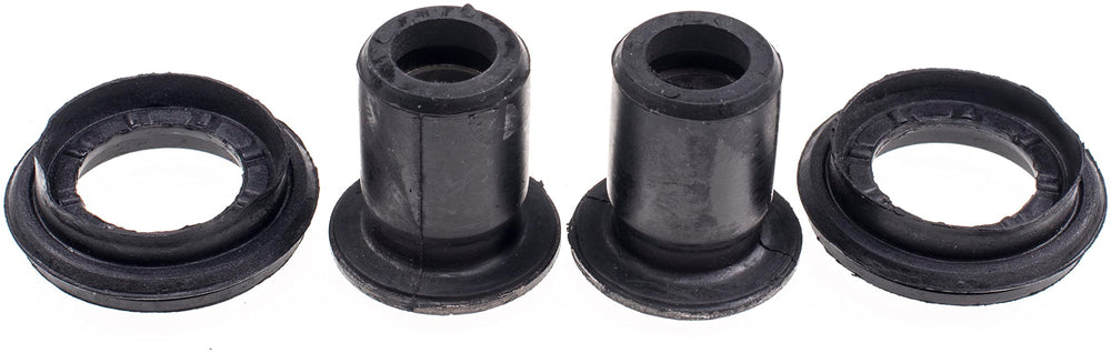 CONTROL ARM BUSHING