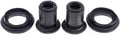 CONTROL ARM BUSHING
