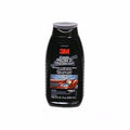3M TN QUICK CHANGE FIBRE DISC BACK