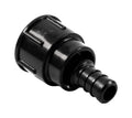 ELKHART SUPP auto part detail