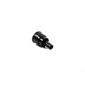 ELKHART SUPP auto part