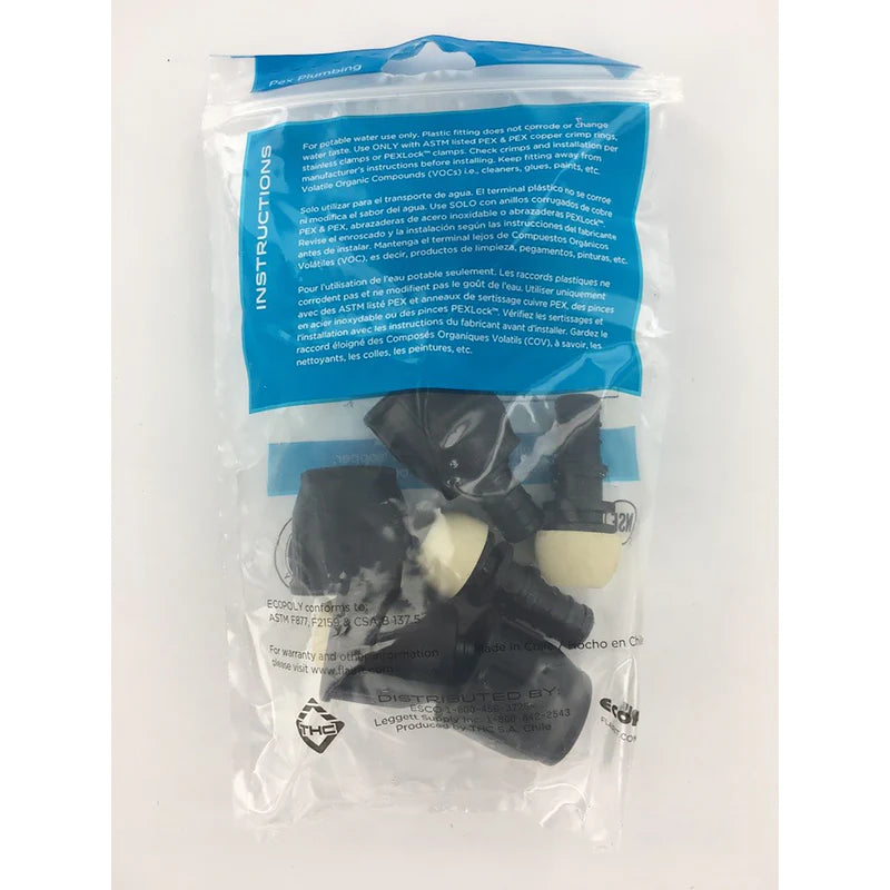 ELKHART SUPP auto part