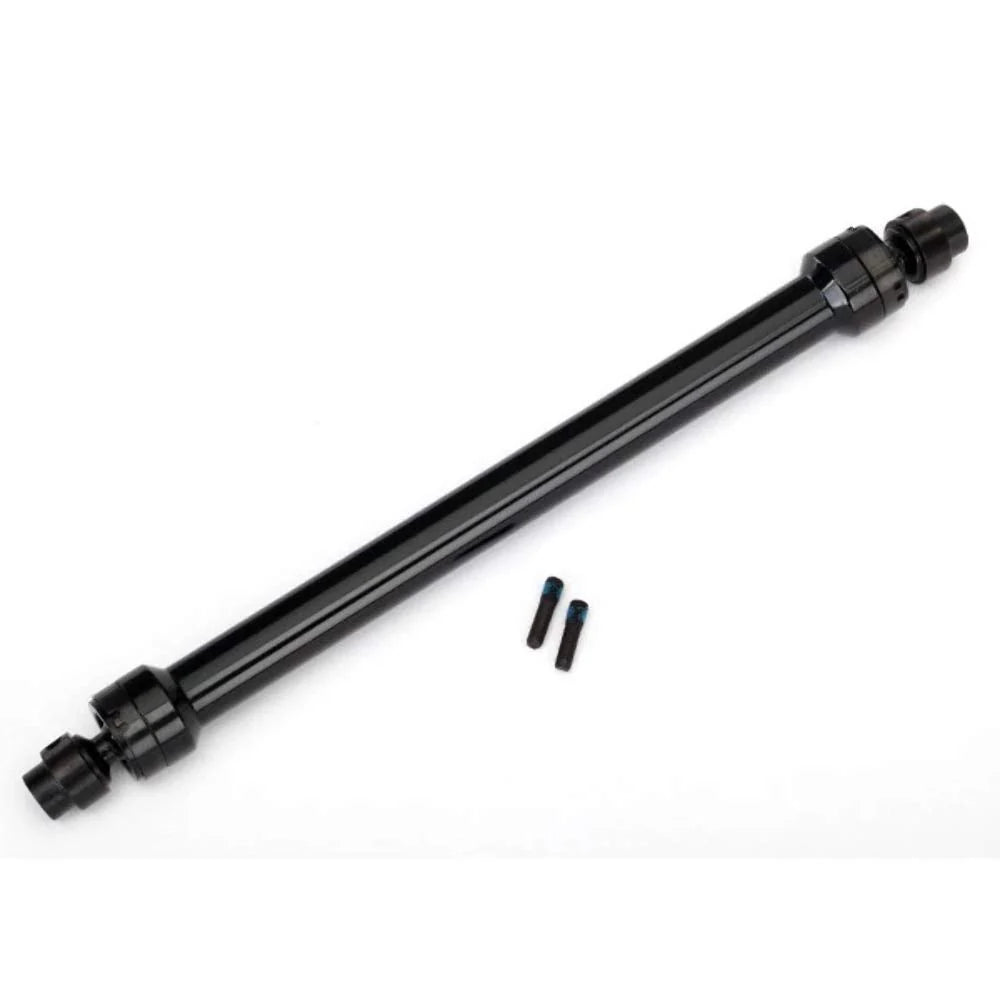 TRAXXAS auto part