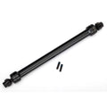 TRAXXAS auto part