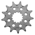 BikeMaster Kawasaki Front Sprocket 520 14T