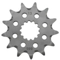 BikeMaster Suzuki Front Sprocket 520 13T