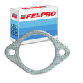 Fel-Pro Dodge RAM 1500 61451 Exhaust Pipe Flange Gasket