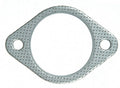 Fel-Pro Dodge RAM 1500 61451 Exhaust Pipe Flange Gasket