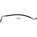 BRAKE HOSE