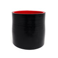 DC Sports 3 -2.75 Silicone Reducing Coupler