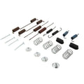 COMBI KIT