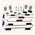 COMBI KIT