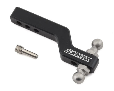 TRAXXAS auto part