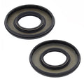 Vertex Gaskets 01-02 Polaris 500 Classic Oil Seal Kit