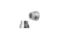 King Shocks Bearing Spacer 1.750 Mnt Width X .750 Bolt