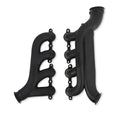 SCHOENFELD auto part
