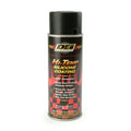 Design Engineering HT Silicone Coating