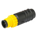 ANCOR auto part