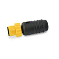 ANCOR auto part detail