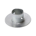 Stromberg Carlson Products, Inc auto part