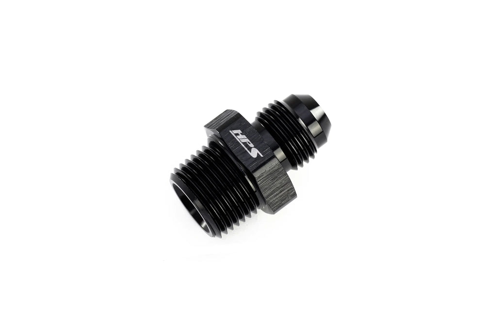 AN Adapter