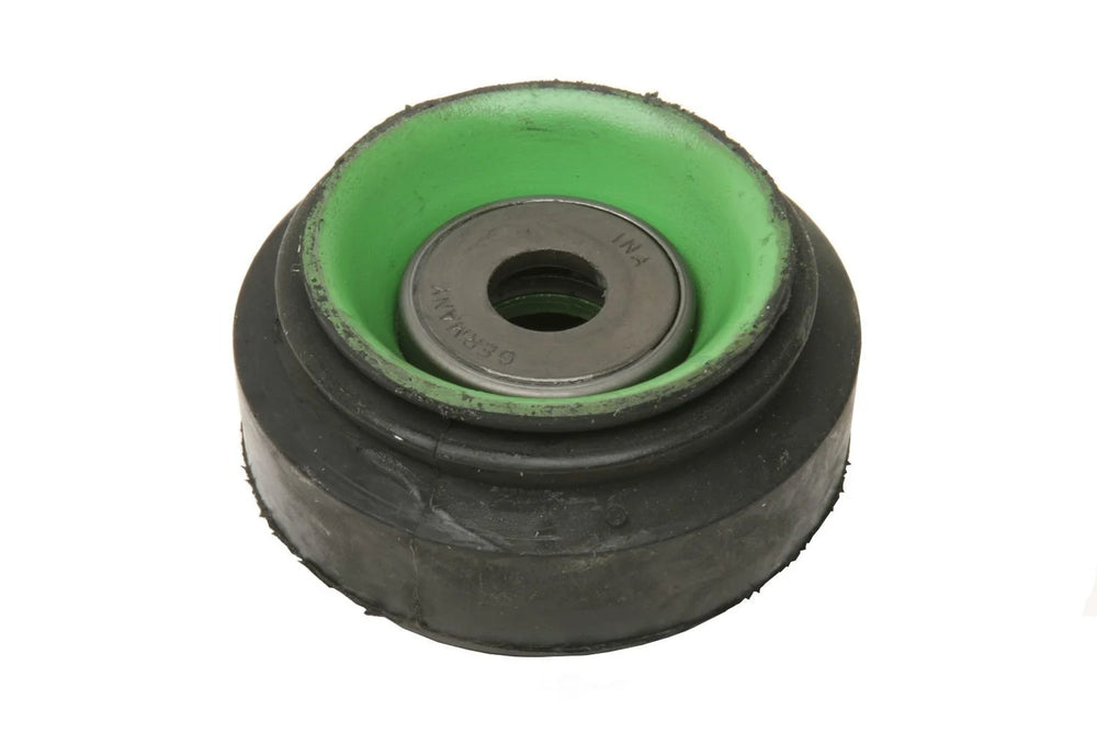 Fabtech Upper Shock Mount Plate