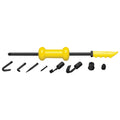 Wilmar Corp. auto part