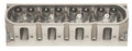 Ferrea Chevy SB 1.5in 11/32in 4.935in 9 Deg Flo Dbl Grv Flat Hd 5000 Series Exhaust Valve - Single
