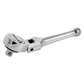 Wilmar Corp. auto part