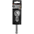 Wilmar Corp. auto part