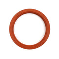 Cometic Chrysler 420A/ECC Rear Main Seal