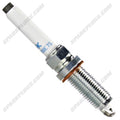 NGK Laser Iridium Spark Plug Box of 4 (SILZKFR8E7S)