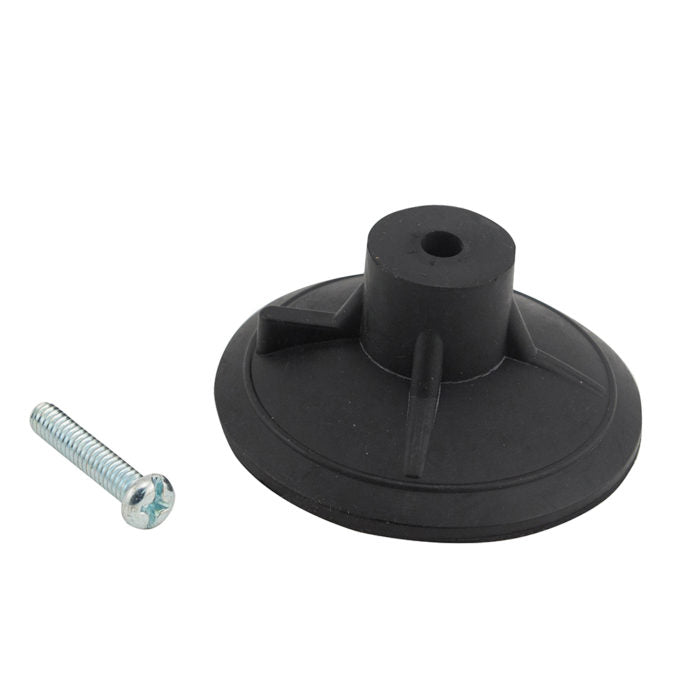 ERICKSON auto part