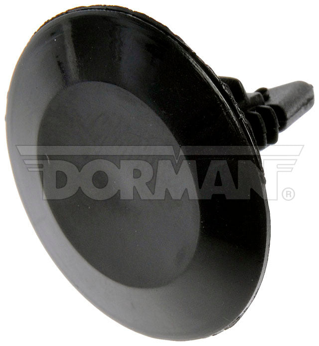 PANEL RETAINER 15/16