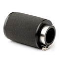 GFB Screw-In Plug (screws into any GFB Trumpet or plumb-back outlet. Valves manufactured before 2003