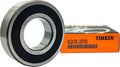 All Balls Racing Boxed Bearing (30x62x16)