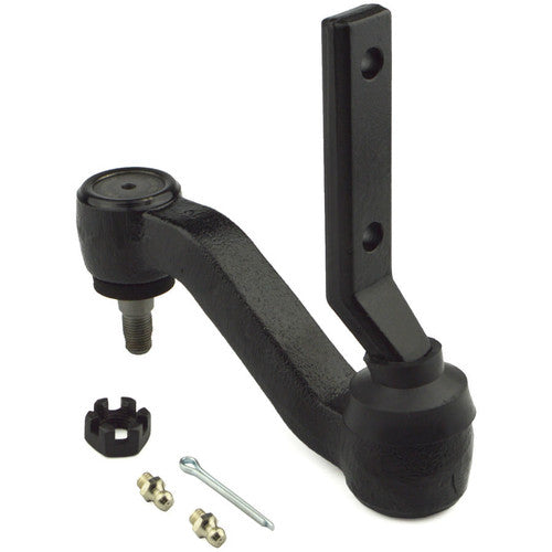 HOWE roof rack