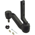 HOWE roof rack