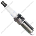 NGK Laser Iridium/Platinum Spark Plug Box of 4 (LTR5BI-13)