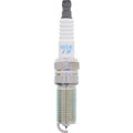 NGK Laser Iridium/Platinum Spark Plug Box of 4 (LTR5BI-13)