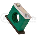 CLAMP HD SERIES 1/4IN CLAMP FOR PIPE