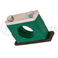 CLAMP HD SERIES 1/4IN CLAMP FOR PIPE
